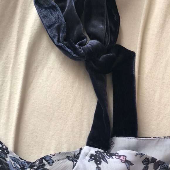 Loft top - Picture 4 of 5